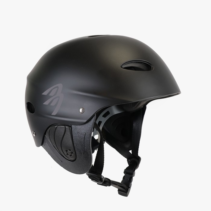 Ascan Rive Wassersport Helm Surf Kite